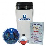 The Sunfish Kit