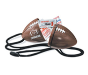 Football Capsule