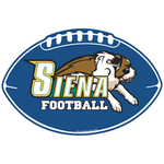 Football Helmet Car Sign