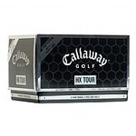 Callaway HX Tour (per dozen)