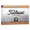 Golf with your custom printed branding or personalized logo.