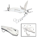Flip Multitool