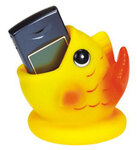 Animal Desk Accessory Holders