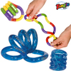 Tangles and Klixx with your custom printed branding or personalized logo.