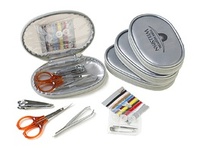Grooming Set