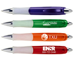 Meteor Pen