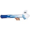 Other Planes with your custom printed branding or personalized logo.