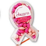 Ribbon of Hope