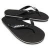 Sandals and Flip Flops with your custom printed branding or personalized logo.