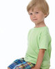 Infant / Toddler Clothing with your custom printed branding or personalized...