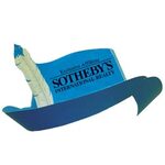Paper Skiddoo Hat