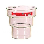 4 oz. Cascade Shot Glass