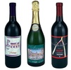 Bottled - Wine, Sparkling Juice, Extra Virgin Olive Oil, Balsamic Vinegar...