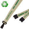 Eco-Friendly Promotional Products with your custom printed branding or...