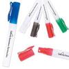 Anti-Bacterial Products with your custom printed branding or personalized logo.