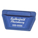 Pixie Pill Pouch