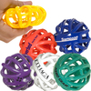 Stress Balls and Stress Relievers with your custom printed branding or...