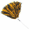 Pom Poms with your custom printed branding or personalized logo.