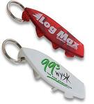 Surfboard Bottle Opener