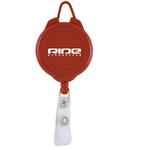 The Olympic Sports Badge Reel