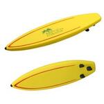 Surfboard Stress Ball