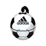 Soccer Ball Capsule