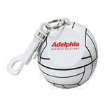 Volleyball Capsule