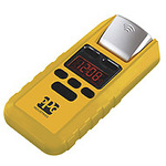 Electronic Tape Measure