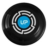 Frisbee ® type Flyers / Flying Discs with your custom printed branding or...