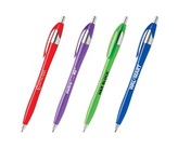 Lina Platinum Pens