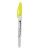 Highlighters with your custom printed branding or personalized logo.