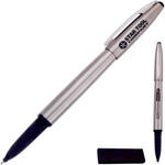 Sharpie Stainless Steel Pen