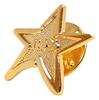 Achievements / Awards / Recognition Lapel Pins with your custom printed...