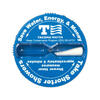 Items to promote Earth Day with your custom printed branding or personalized logo.