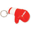 Boxing / Kick Boxing / MMA Fighting with your custom printed branding or personalized logo.
