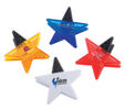 Memo Holder Magnets with your custom printed branding or personalized logo.