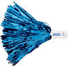 Cheering Accessories with your custom printed branding or personalized logo.