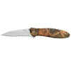 One Blade Pocket Knives with your custom printed branding or personalized logo.