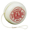 Glow And Glow In The Dark Products with your custom printed branding or personalized logo.