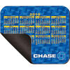 Mouse Pads with your custom printed branding or personalized logo.