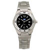 Analog Wrist Watches with your custom printed branding or personalized logo.
