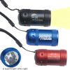 General Lights with your custom printed branding or personalized logo.