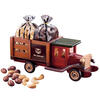 Miniatures & Replicas with your custom printed branding or personalized logo.