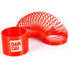 Toys with your custom printed branding or personalized logo.