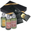 Beauty Aids for Skin with your custom printed branding or personalized logo.