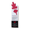 Bookmarks with your custom printed branding or personalized logo.