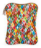 Laptop Sleeves/Cases with your custom printed branding or personalized logo.