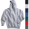 Unisex Sweat Shirts with your custom printed branding or personalized logo.