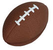 Stress Relievers with your custom printed branding or personalized logo.