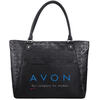 Tote Bags with your custom printed branding or personalized logo.